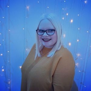 Meet your Posher, Tori